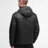 Veste matelassée Lumley Veste matelassée Lumley