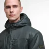 Veste matelassée Lumley Veste matelassée Lumley