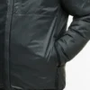 Veste matelassée Lumley Veste matelassée Lumley