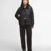 Veste matelassée Marla Veste matelassée Marla