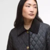 Veste matelassée Marla Veste matelassée Marla