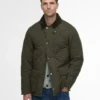 Veste matelassée Modern Bedale Veste matelassée Modern Bedale