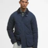 Veste matelassée Modern Bedale Veste matelassée Modern Bedale