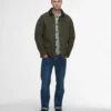 Veste matelassée Modern Bedale Veste matelassée Modern Bedale