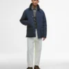 Veste matelassée Modern Bedale Veste matelassée Modern Bedale