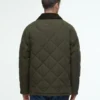 Veste matelassée Modern Bedale Veste matelassée Modern Bedale