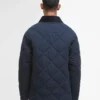 Veste matelassée Modern Bedale Veste matelassée Modern Bedale