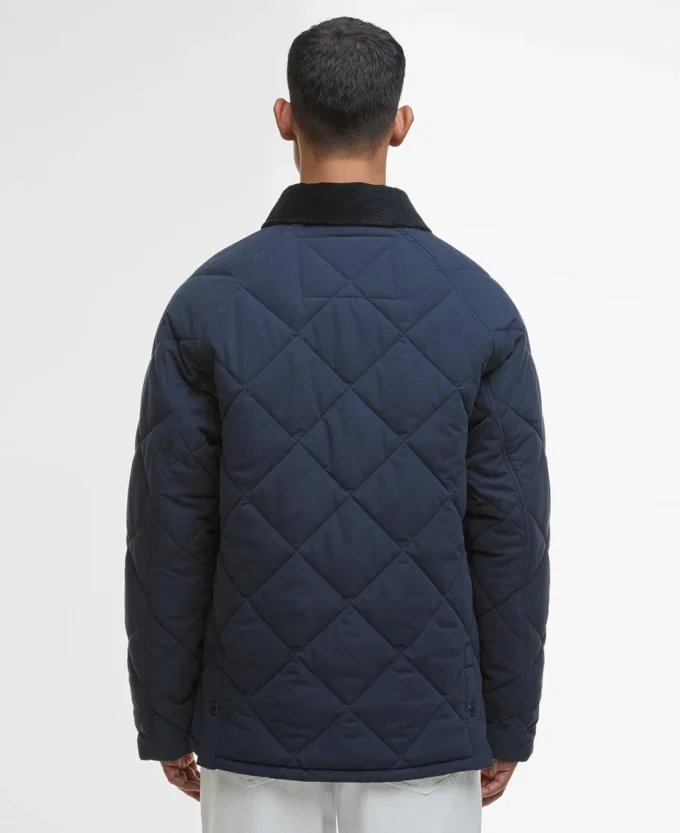 Veste matelassée Modern Bedale Veste matelassée Modern Bedale