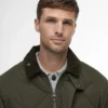 Veste matelassée Modern Bedale Veste matelassée Modern Bedale