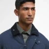 Veste matelassée Modern Bedale Veste matelassée Modern Bedale
