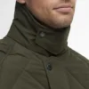 Veste matelassée Modern Bedale Veste matelassée Modern Bedale