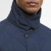 Veste matelassée Modern Bedale Veste matelassée Modern Bedale