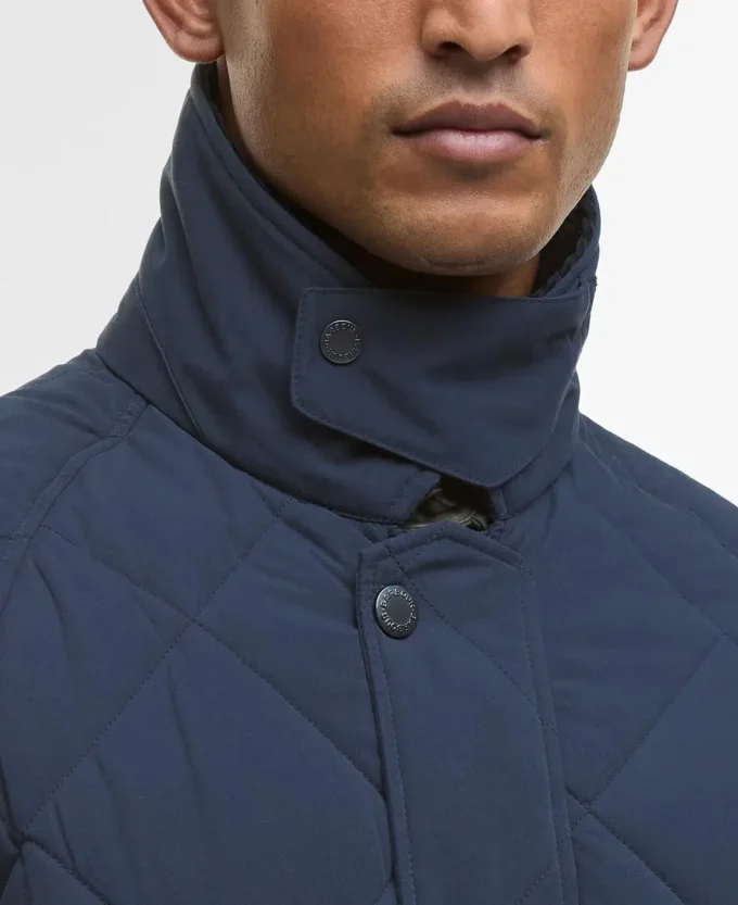 Veste matelassée Modern Bedale Veste matelassée Modern Bedale