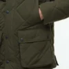 Veste matelassée Modern Bedale Veste matelassée Modern Bedale