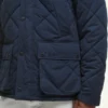 Veste matelassée Modern Bedale Veste matelassée Modern Bedale