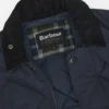 Veste matelassée Modern Bedale Veste matelassée Modern Bedale