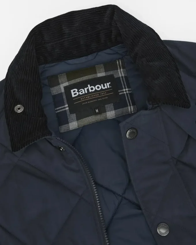 Veste matelassée Modern Bedale Veste matelassée Modern Bedale