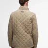 Veste matelassée Shoveler Veste matelassée Shoveler