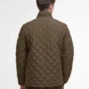 Veste matelassée Shoveler Veste matelassée Shoveler