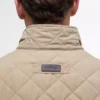 Veste matelassée Shoveler Veste matelassée Shoveler