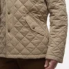 Veste matelassée Shoveler Veste matelassée Shoveler