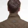Veste matelassée Shoveler Veste matelassée Shoveler