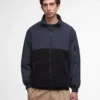 Veste Reel Fleece Veste Reel Fleece