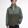 Veste Reel Fleece Veste Reel Fleece