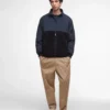 Veste Reel Fleece Veste Reel Fleece