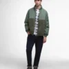 Veste Reel Fleece Veste Reel Fleece