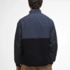 Veste Reel Fleece Veste Reel Fleece