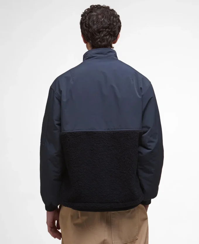 Veste Reel Fleece Veste Reel Fleece