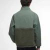 Veste Reel Fleece Veste Reel Fleece