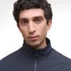 Veste Reel Fleece Veste Reel Fleece