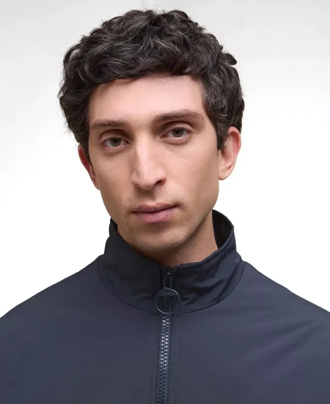 Veste Reel Fleece Veste Reel Fleece