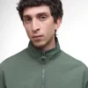 Veste Reel Fleece Veste Reel Fleece