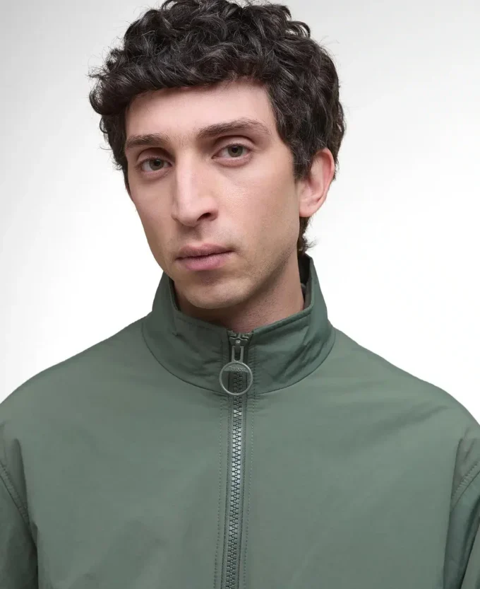 Veste Reel Fleece Veste Reel Fleece