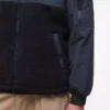 Veste Reel Fleece Veste Reel Fleece