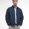 Veste Royston Cotton Harrington Veste Royston Cotton Harrington