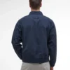 Veste Royston Cotton Harrington Veste Royston Cotton Harrington