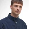 Veste Royston Cotton Harrington Veste Royston Cotton Harrington