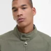 Veste Royston Cotton Harrington Veste Royston Cotton Harrington