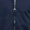 Veste Royston Cotton Harrington Veste Royston Cotton Harrington