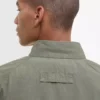 Veste Royston Cotton Harrington Veste Royston Cotton Harrington
