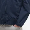 Veste Royston Cotton Harrington Veste Royston Cotton Harrington