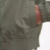 Veste Royston Cotton Harrington Veste Royston Cotton Harrington