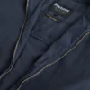 Veste Royston Cotton Harrington Veste Royston Cotton Harrington