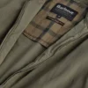 Veste Royston Cotton Harrington Veste Royston Cotton Harrington